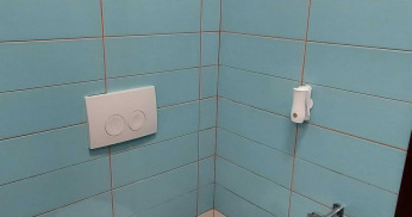 Viilor parcul carol complex serena