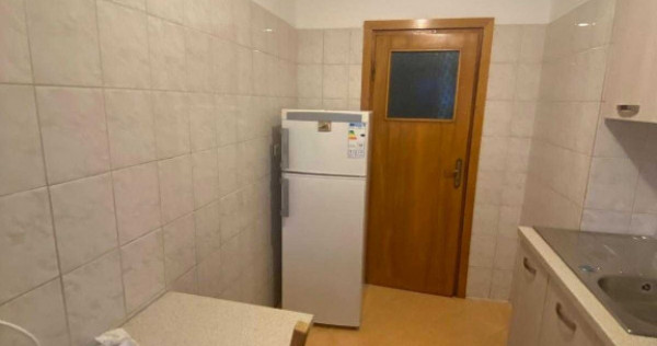 Matei basarab etaj 4 calea calarasilor