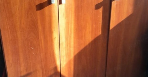 Alba iulia confort 2 etaj 4 zepter