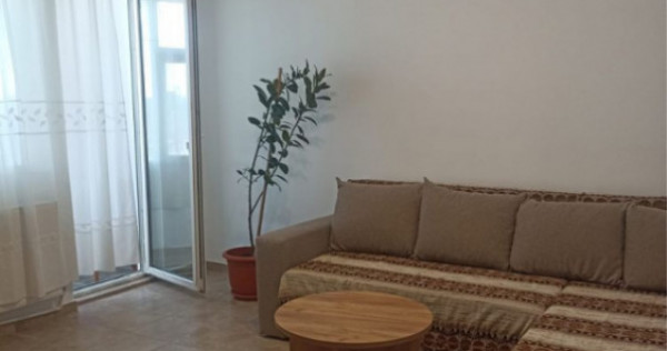 Apartament 2 camere, zona Gara