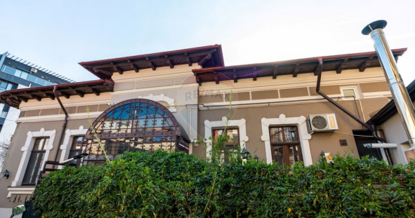 Casa cu identitate, farmec de epoca | consolidata| Marase...