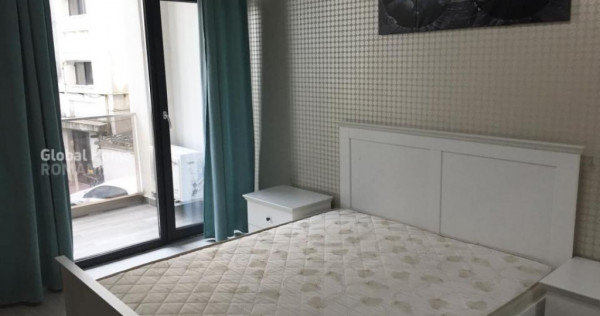 Apartament 3 Camere | Calea Calarasilor-Delea Veche | metrou