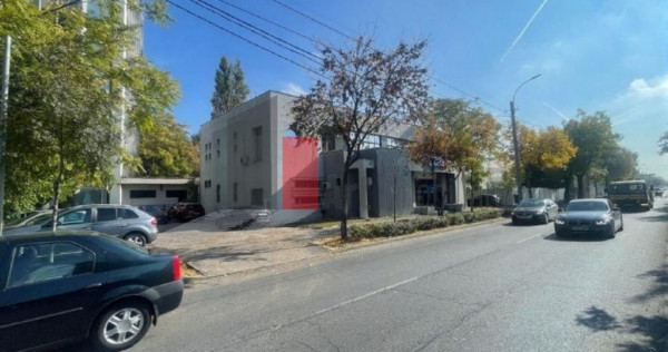 Comision 0% Spatiu comercial de inchiriat in Bucurestii N...