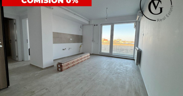 Apartament 2 camere | MERAKI LAGO RESORT & SPA