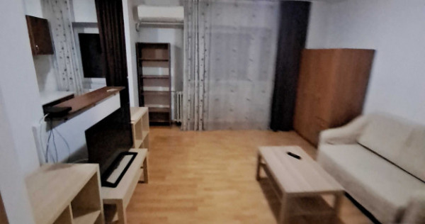 Tineretului piata norilor etaj 7