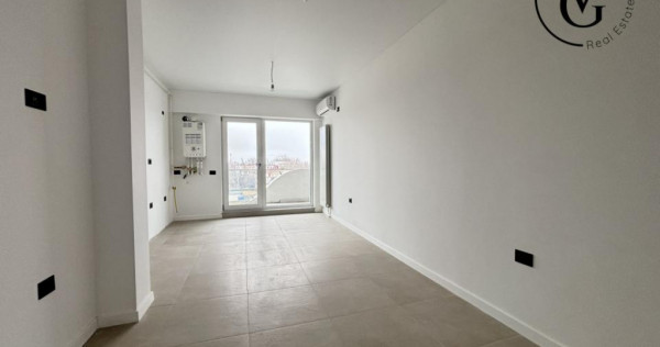 Studio - complex Alezzi Odyssey - Mamaia Nord