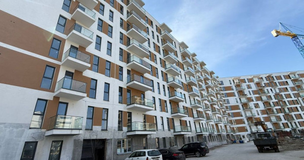 2camdec-Lidl DrBinelui/bdMetalurgiei-ParcT. Arghezi-metro...