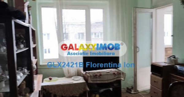 9038 Apartament 3 camere Drumul Taberei-Ghencea