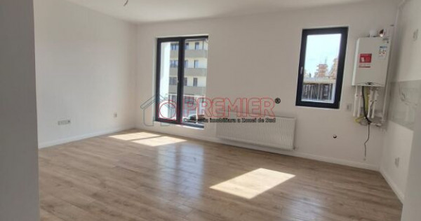 Bragadiru - Leroy Merlin - Imobil Finalizat - Finisaje