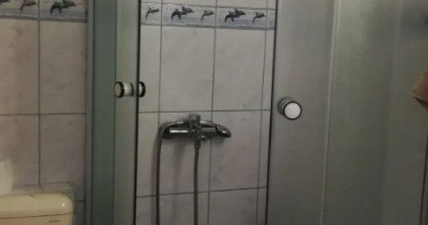 Piata sudului aleea secuilor confort 2 etaj 7