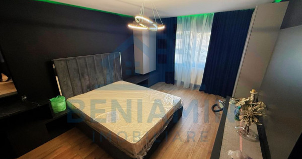 Garsoniera-decomandata-parter-finisaje-moderne-mobilata-u...