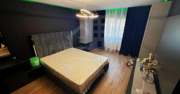 Garsoniera-decomandata-parter-finisaje-moderne-mobilata-u...