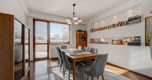 DRUMUL TABEREI-PRELUNGIREA GHENCEA- FUNIGEILOR-COMISION 0 %