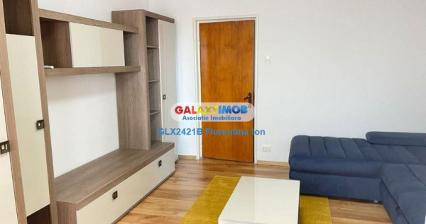 9070A Garsoniera Drumul Taberei- Drumul Taberei 34