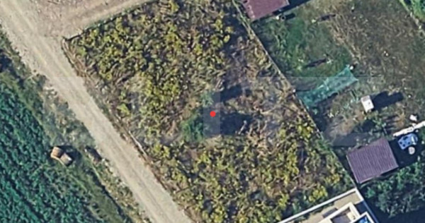 Teren intravilan de vanzare, 721 mp, zona Zăvoaie