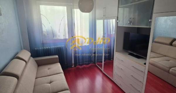 Ap. 3 camere - Tg. Cucu