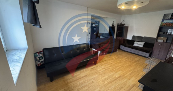 Apartament 4 camere ULTRACENTRAL