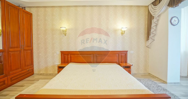 COMISION 0 | Apartament 2 Camere Răcădău | Magnolia | ...