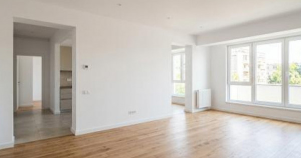 Apartament 3 camere, 38 mp, zona Vest