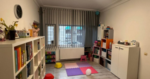 Spatiul comercial Tomis Mall, Constanta