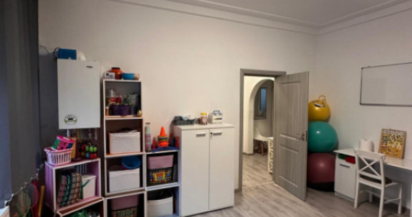 Spatiul comercial Tomis Mall, Constanta