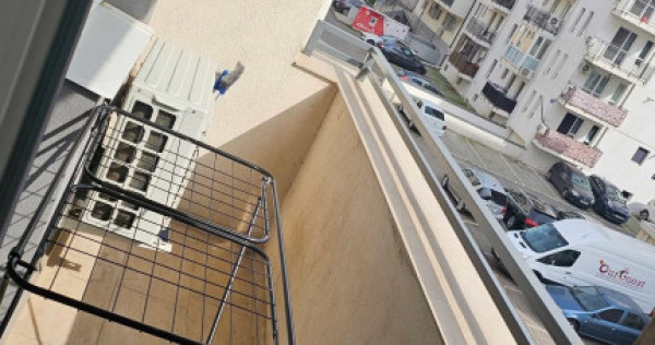 Metalurgiei viva residence binelui