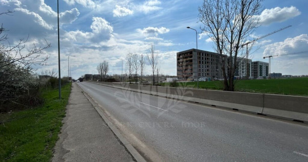 TEREN INTRAVILAN\\ZONA SPITALUL JUDETEAN PLOIESTI