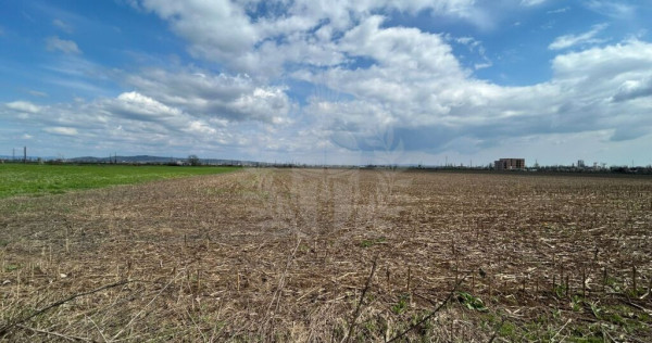 TEREN INTRAVILAN\\ZONA SPITALUL JUDETEAN PLOIESTI