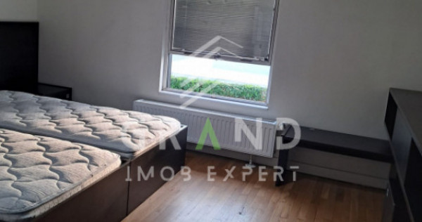 Oportunitate!GARSONIERA | AC | PARCARE | Piata 1 Mai/Tabacar