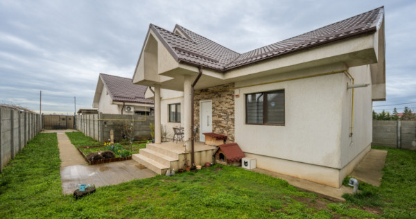 Pantelimon, Tineretului, Mobilata, Utilata, Comision 0 %