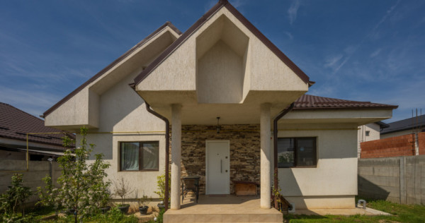 Pantelimon, Tineretului, Mobilata, Utilata, Comision 0 %