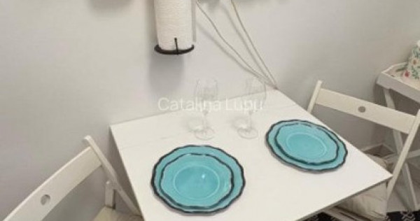 Muncii campia libertatii etaj 9