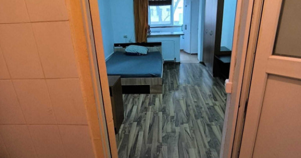 Aparatorii patriei parter aleea moldovita