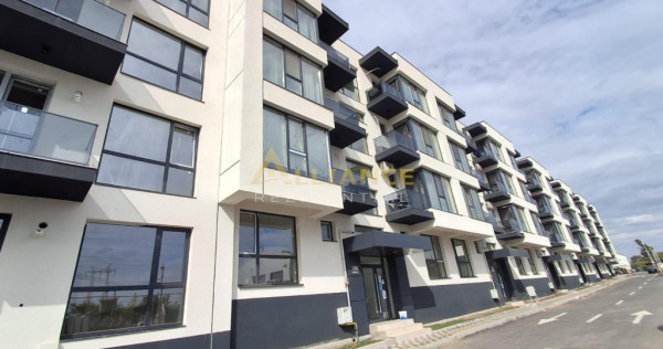 Acte gata la apartament 3 camere Primarie Popesti