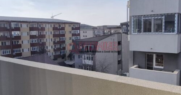 Metrou Aparatorii Patriei - 2 camere