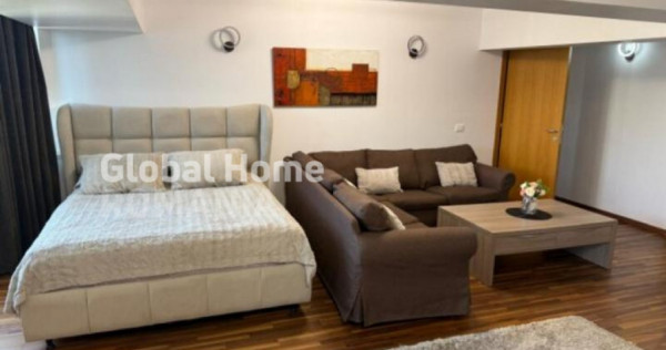 Apartament 2 camere 77 mp -2 grupuri sanitare | Blv Unirii