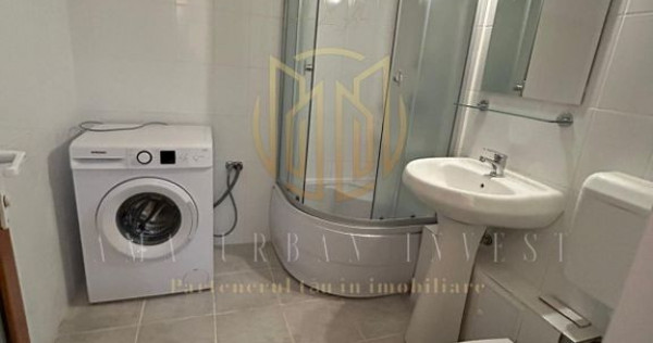 Berceni metrou piata sudului sau aparatorii pratriei bloc...