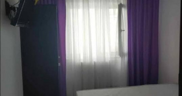 Apartament 3 camere D, in Nicolina,