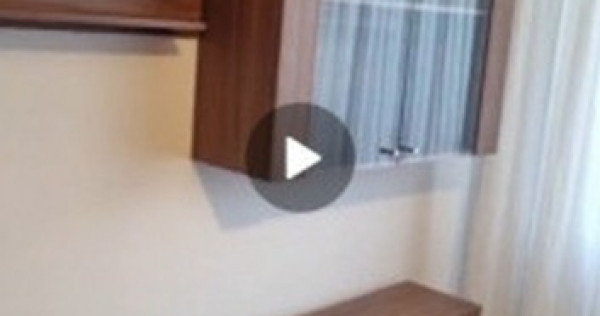 Dimitrie leonida etaj 4 decomandat