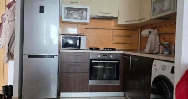 Vitan barzesti studio etaj 7 rin hotel