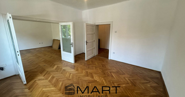 Casa individuala zona Calea Poplacii