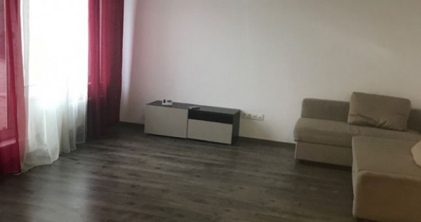 Aparatorii patriei oltenitei ira etaj 6