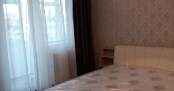 Apartament, 2 camere D, LUX, in Independentei