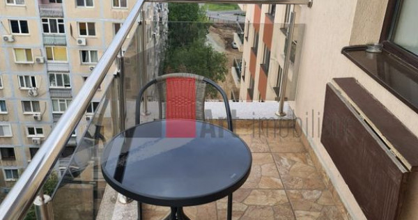 Oferim spre vanzare ap de 2 camere, Lujerului, Bloc nou P...