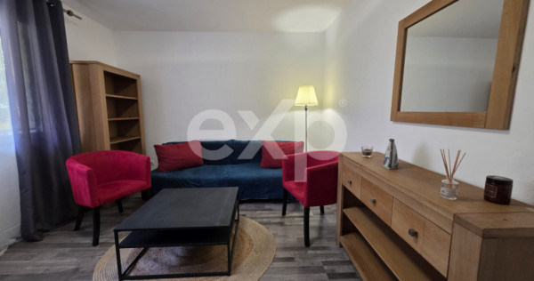 Apartament 3 camere, str. Mehedinți, cart. Mănăștur, Clu