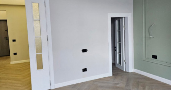 Apartament Ultracentral &icirc;n Constanța