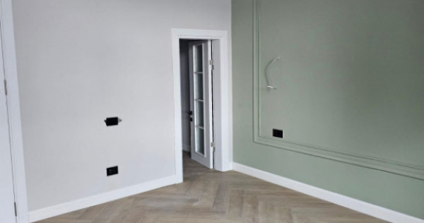Apartament Ultracentral &icirc;n Constanța