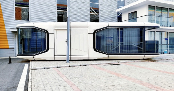 ????????????????̆ ????????????????????????????̆ ????????????????????????????-???????????????????????????? ????????????????????????????