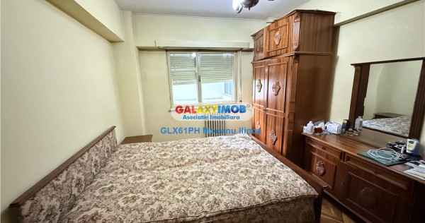 Apartament 2 camere, Ultracentral, Ploiesti, Galerii