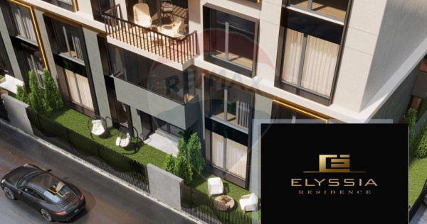 De vanzare Studio - Investiție sigură l&acirc;ngă aeroport ...